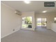 5/84 Foley Village, Collick Street, Hilton WA 6163
