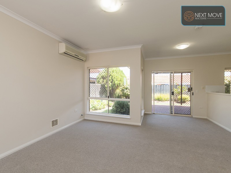 5/84 Foley Village, Collick Street, Hilton WA 6163