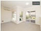 5/84 Foley Village, Collick Street, Hilton WA 6163