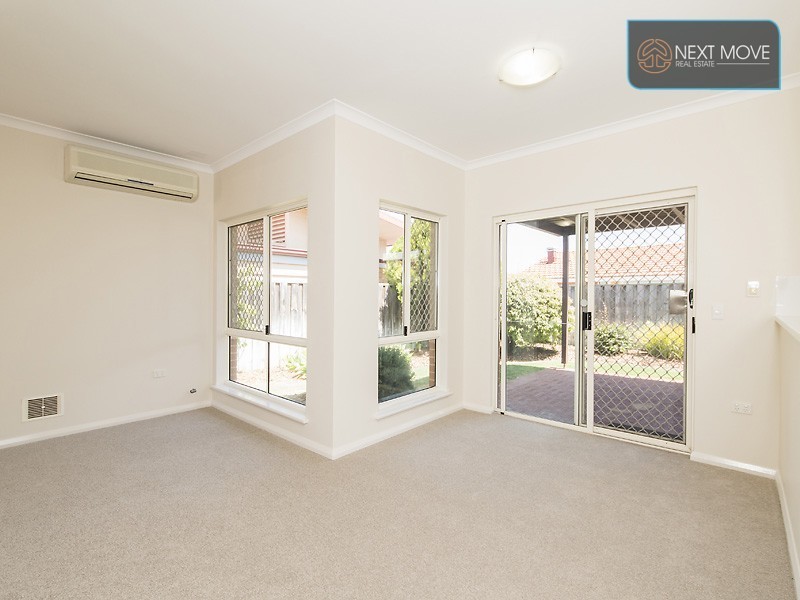 5/84 Foley Village, Collick Street, Hilton WA 6163