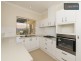 5/84 Foley Village, Collick Street, Hilton WA 6163