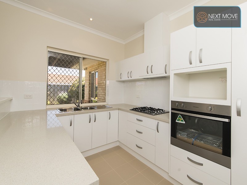 5/84 Foley Village, Collick Street, Hilton WA 6163