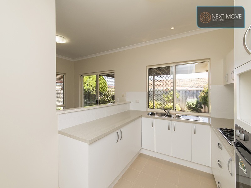 5/84 Foley Village, Collick Street, Hilton WA 6163