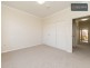 5/84 Foley Village, Collick Street, Hilton WA 6163