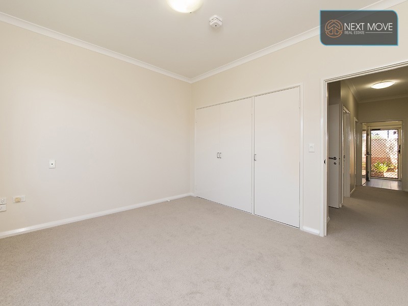 5/84 Foley Village, Collick Street, Hilton WA 6163