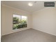 5/84 Foley Village, Collick Street, Hilton WA 6163