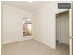 5/84 Foley Village, Collick Street, Hilton WA 6163