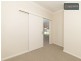 5/84 Foley Village, Collick Street, Hilton WA 6163