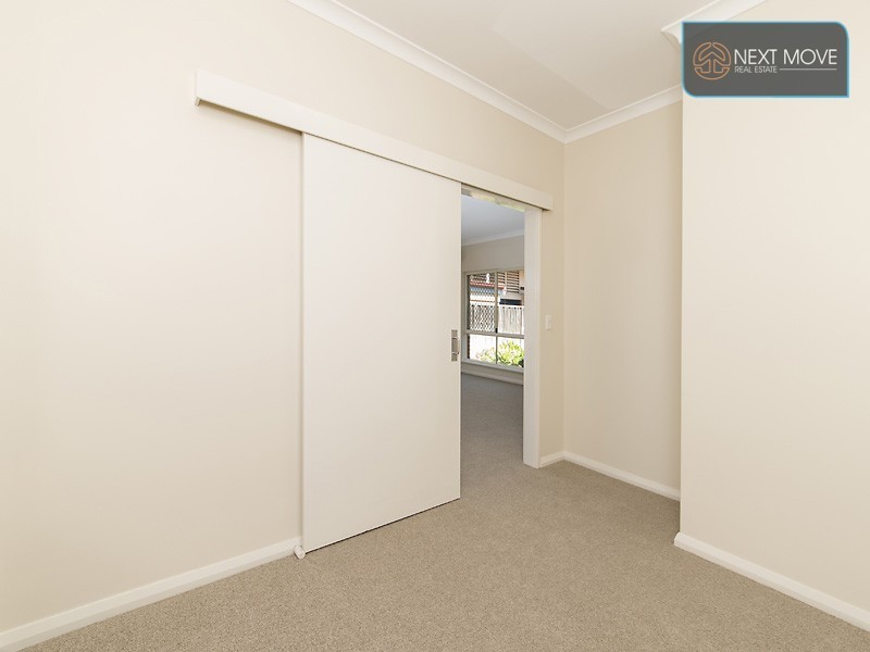 5/84 Foley Village, Collick Street, Hilton WA 6163