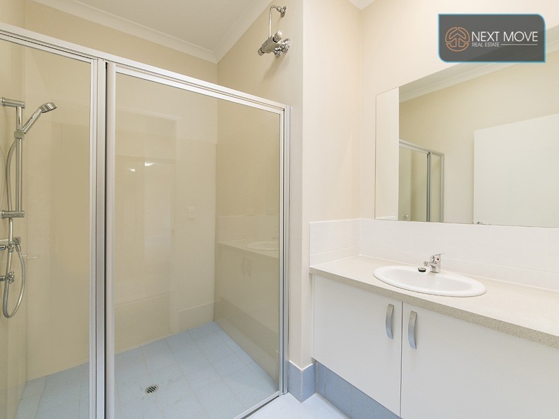 5/84 Foley Village, Collick Street, Hilton WA 6163