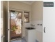 5/84 Foley Village, Collick Street, Hilton WA 6163