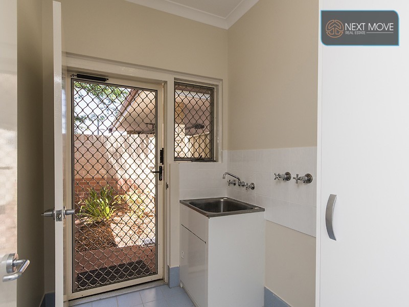 5/84 Foley Village, Collick Street, Hilton WA 6163