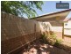 5/84 Foley Village, Collick Street, Hilton WA 6163