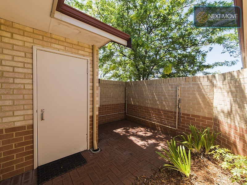 5/84 Foley Village, Collick Street, Hilton WA 6163