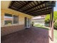 5/84 Foley Village, Collick Street, Hilton WA 6163