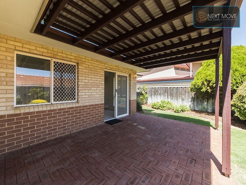 5/84 Foley Village, Collick Street, Hilton WA 6163
