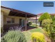 5/84 Foley Village, Collick Street, Hilton WA 6163