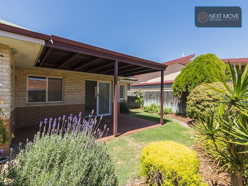 5/84 Foley Village, Collick Street, Hilton WA 6163