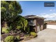 298 Hamilton Rd, Spearwood WA 6163