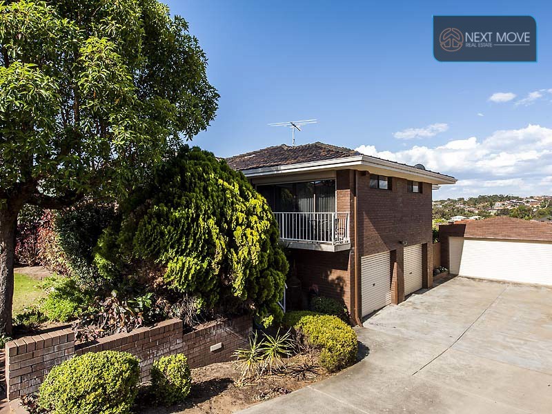 298 Hamilton Rd, Spearwood WA 6163