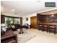 298 Hamilton Rd, Spearwood WA 6163