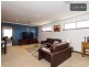 298 Hamilton Rd, Spearwood WA 6163