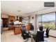 298 Hamilton Rd, Spearwood WA 6163