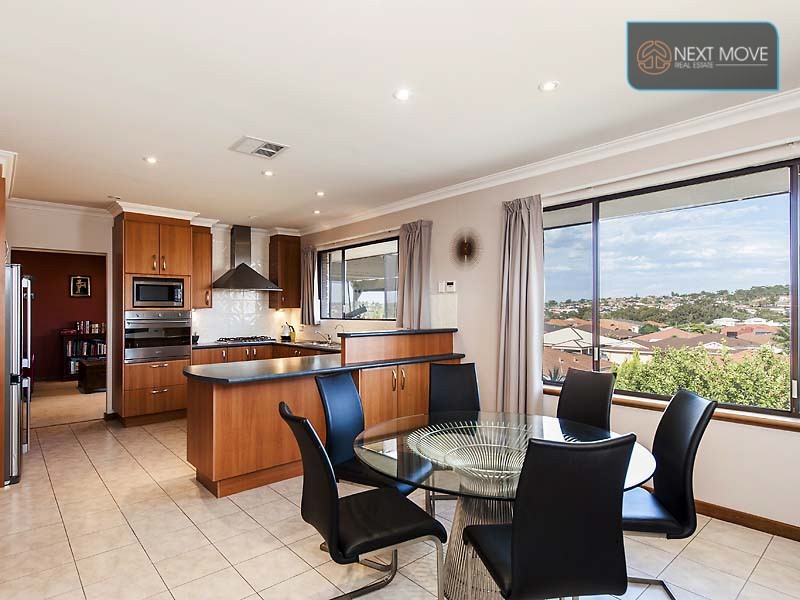 298 Hamilton Rd, Spearwood WA 6163