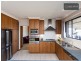 298 Hamilton Rd, Spearwood WA 6163