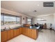 298 Hamilton Rd, Spearwood WA 6163