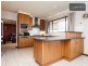 298 Hamilton Rd, Spearwood WA 6163