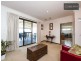 298 Hamilton Rd, Spearwood WA 6163