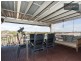298 Hamilton Rd, Spearwood WA 6163