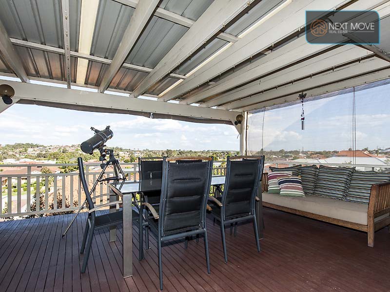 298 Hamilton Rd, Spearwood WA 6163