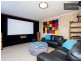 298 Hamilton Rd, Spearwood WA 6163