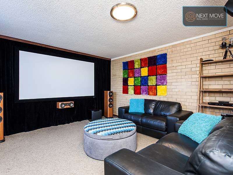 298 Hamilton Rd, Spearwood WA 6163