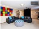 298 Hamilton Rd, Spearwood WA 6163