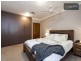 298 Hamilton Rd, Spearwood WA 6163