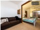 298 Hamilton Rd, Spearwood WA 6163