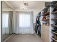 298 Hamilton Rd, Spearwood WA 6163