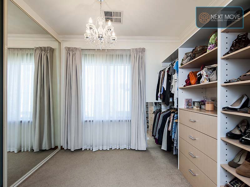 298 Hamilton Rd, Spearwood WA 6163