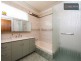 298 Hamilton Rd, Spearwood WA 6163