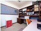 298 Hamilton Rd, Spearwood WA 6163