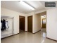 298 Hamilton Rd, Spearwood WA 6163