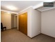 298 Hamilton Rd, Spearwood WA 6163