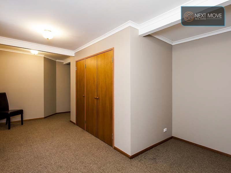 298 Hamilton Rd, Spearwood WA 6163