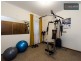 298 Hamilton Rd, Spearwood WA 6163