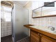 298 Hamilton Rd, Spearwood WA 6163