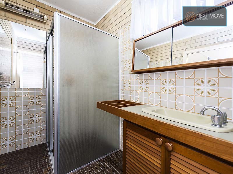 298 Hamilton Rd, Spearwood WA 6163