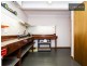 298 Hamilton Rd, Spearwood WA 6163